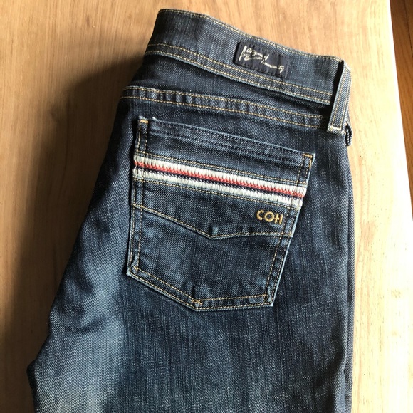 Citizens of Humanity size 27 - Picture 1 of 1